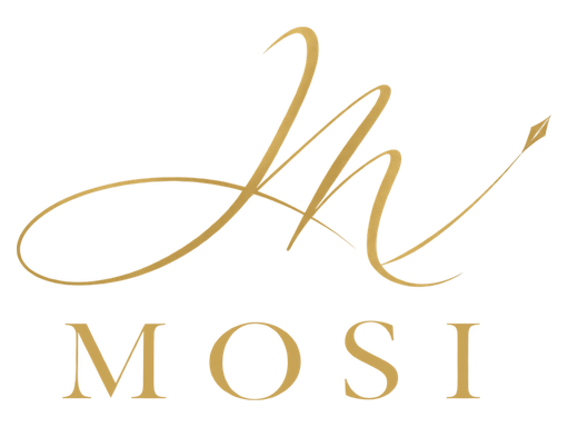 MOSI Gold