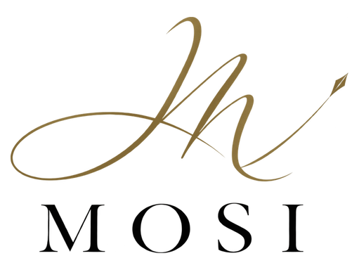 MOSI Gold